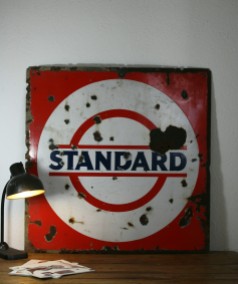 standard-2